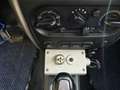 Suzuki Jimny Ranger Comfort WINTERDIENST VORNE Noir - thumbnail 14
