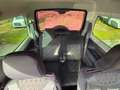 Suzuki Jimny Ranger Comfort WINTERDIENST VORNE Noir - thumbnail 15