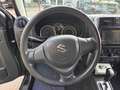 Suzuki Jimny Ranger Comfort WINTERDIENST VORNE Noir - thumbnail 11