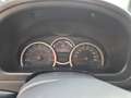 Suzuki Jimny Ranger Comfort WINTERDIENST VORNE Noir - thumbnail 12