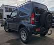 Suzuki Jimny Ranger Comfort WINTERDIENST VORNE Noir - thumbnail 6