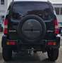 Suzuki Jimny Ranger Comfort WINTERDIENST VORNE Noir - thumbnail 5