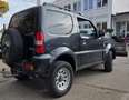 Suzuki Jimny Ranger Comfort WINTERDIENST VORNE Noir - thumbnail 4
