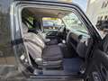 Suzuki Jimny Ranger Comfort WINTERDIENST VORNE Noir - thumbnail 16