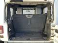 Jeep Wrangler 3 Porte 2.8 CRD Sahara Bianco - thumbnail 8