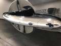 MINI Cooper SE Cooper SE 184ch Edition Premium Plus BVA 5CV Schwarz - thumbnail 13