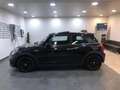 MINI Cooper SE Cooper SE 184ch Edition Premium Plus BVA 5CV Schwarz - thumbnail 3