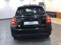 MINI Cooper SE Cooper SE 184ch Edition Premium Plus BVA 5CV Schwarz - thumbnail 12