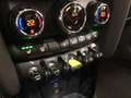 MINI Cooper SE Cooper SE 184ch Edition Premium Plus BVA 5CV Schwarz - thumbnail 19