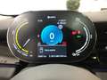 MINI Cooper SE Cooper SE 184ch Edition Premium Plus BVA 5CV Schwarz - thumbnail 17