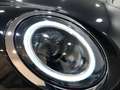 MINI Cooper SE Cooper SE 184ch Edition Premium Plus BVA 5CV Schwarz - thumbnail 10