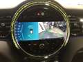 MINI Cooper SE Cooper SE 184ch Edition Premium Plus BVA 5CV Schwarz - thumbnail 18