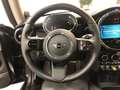 MINI Cooper SE Cooper SE 184ch Edition Premium Plus BVA 5CV Schwarz - thumbnail 6