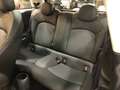 MINI Cooper SE Cooper SE 184ch Edition Premium Plus BVA 5CV Schwarz - thumbnail 20
