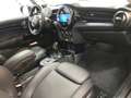 MINI Cooper SE Cooper SE 184ch Edition Premium Plus BVA 5CV Schwarz - thumbnail 9