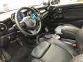 MINI Cooper SE Cooper SE 184ch Edition Premium Plus BVA 5CV Schwarz - thumbnail 4
