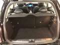MINI Cooper SE Cooper SE 184ch Edition Premium Plus BVA 5CV Schwarz - thumbnail 7
