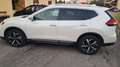 Nissan X-Trail X-Trail III 2017 1.6 dci Tekna 2wd xtronic Bianco - thumbnail 2