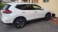 Nissan X-Trail X-Trail III 2017 1.6 dci Tekna 2wd xtronic Bianco - thumbnail 1