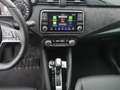 Nissan Micra 1,0 IG-T N-Sport Xtronic Aut. Schwarz - thumbnail 7