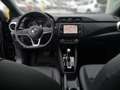Nissan Micra 1,0 IG-T N-Sport Xtronic Aut. Schwarz - thumbnail 3