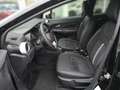 Nissan Micra 1,0 IG-T N-Sport Xtronic Aut. Noir - thumbnail 4