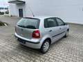 Volkswagen Polo Basis Grau - thumbnail 5