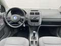 Volkswagen Polo Basis Grau - thumbnail 10