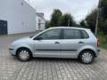 Volkswagen Polo Basis Grau - thumbnail 8