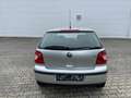 Volkswagen Polo Basis Grau - thumbnail 6