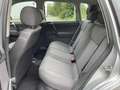 Volkswagen Polo Basis Grau - thumbnail 9