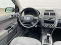 Volkswagen Polo Basis Grau - thumbnail 11