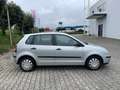 Volkswagen Polo Basis Grau - thumbnail 4