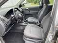 Volkswagen Polo Basis Grau - thumbnail 12