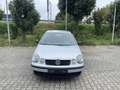 Volkswagen Polo Basis Grau - thumbnail 2