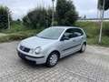 Volkswagen Polo Basis Grau - thumbnail 1