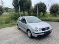 Volkswagen Polo Basis Grau - thumbnail 3