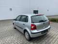 Volkswagen Polo Basis Grau - thumbnail 7
