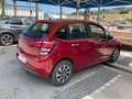 Citroen C3 C3 PureTech 68 Seduction Rouge - thumbnail 2