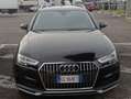 Audi A4 allroad A4 Allroad 2.0 tdi 163cv s-tronic Nero - thumbnail 1