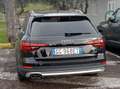 Audi A4 allroad A4 Allroad 2.0 tdi 163cv s-tronic Nero - thumbnail 2