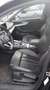 Audi A4 allroad A4 Allroad 2.0 tdi 163cv s-tronic Nero - thumbnail 3