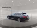 Audi A6 50 TDI quattro Avant S-Line HUD Pano STH 360° Schwarz - thumbnail 4