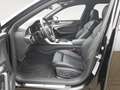 Audi A6 50 TDI quattro Avant S-Line HUD Pano STH 360° Schwarz - thumbnail 8