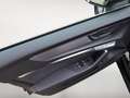 Audi A6 50 TDI quattro Avant S-Line HUD Pano STH 360° Schwarz - thumbnail 15
