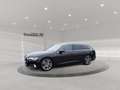Audi A6 50 TDI quattro Avant S-Line HUD Pano STH 360° Schwarz - thumbnail 2