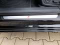 Audi A6 50 TDI quattro Avant S-Line HUD Pano STH 360° Schwarz - thumbnail 18