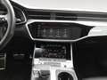 Audi A6 50 TDI quattro Avant S-Line HUD Pano STH 360° Schwarz - thumbnail 11