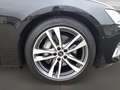 Audi A6 50 TDI quattro Avant S-Line HUD Pano STH 360° Schwarz - thumbnail 7