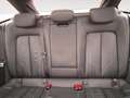 Audi A6 50 TDI quattro Avant S-Line HUD Pano STH 360° Schwarz - thumbnail 9